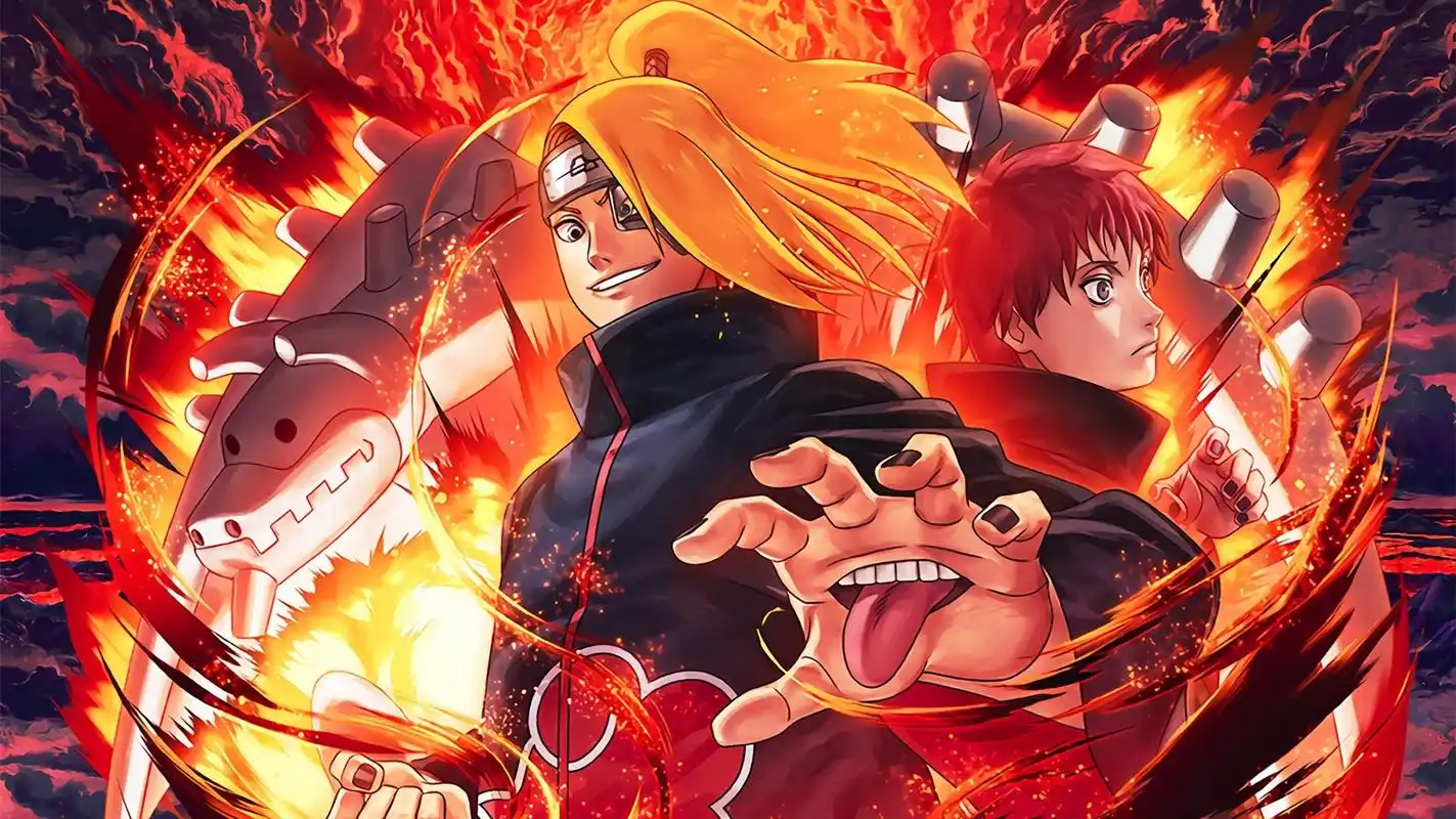 影视网站 2026热门影视大全 高清无广告免费在线观看